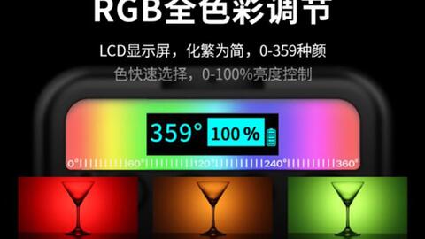 0ab4700900c79275def01efb0bbdb604a0a6b714.jpg@480w_270h_1c