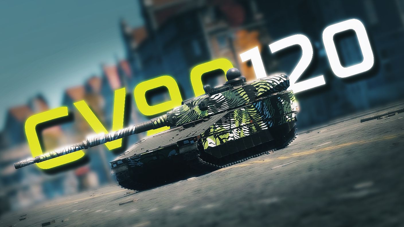 北欧猎手𝐂𝐕𝟗𝟎𝟏𝟐𝟎𝐓