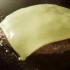 【日本广告】小野大辅cm  |  mos burger | 摸死汉堡（笑）