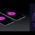 iPhone 6发布会剪辑(视频素材来自Apple Inc.)