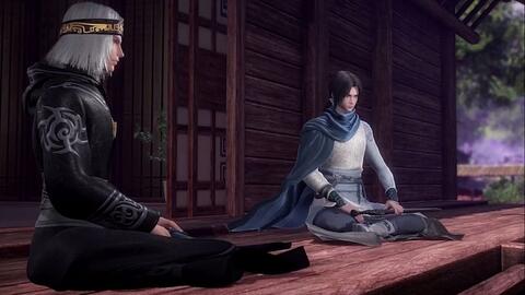 0ab8037e3933f6143be44a38db78a77055641907.jpg@480w_270h_1c