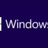 隐藏的Windows 8开机声音_超清(1447013)