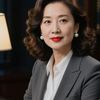 AI 破茧