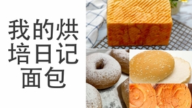 0abb6a42a5b5986a70f7f79af67b0d2ca9606825.jpg@280w_158h_1c_100q.jpg