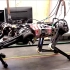 MIT的机器狗也很厉害，不逊色于波士顿动力