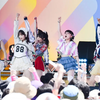 【中字】BEYOOOOONDS HOT STAGE【TIF 2025 DAY