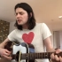 【James Bay】'In My Room' - Rolling Stone & Gibson Guitar