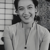 9.1高分《东京物语》，当年没看懂，父母老去后才看得懂