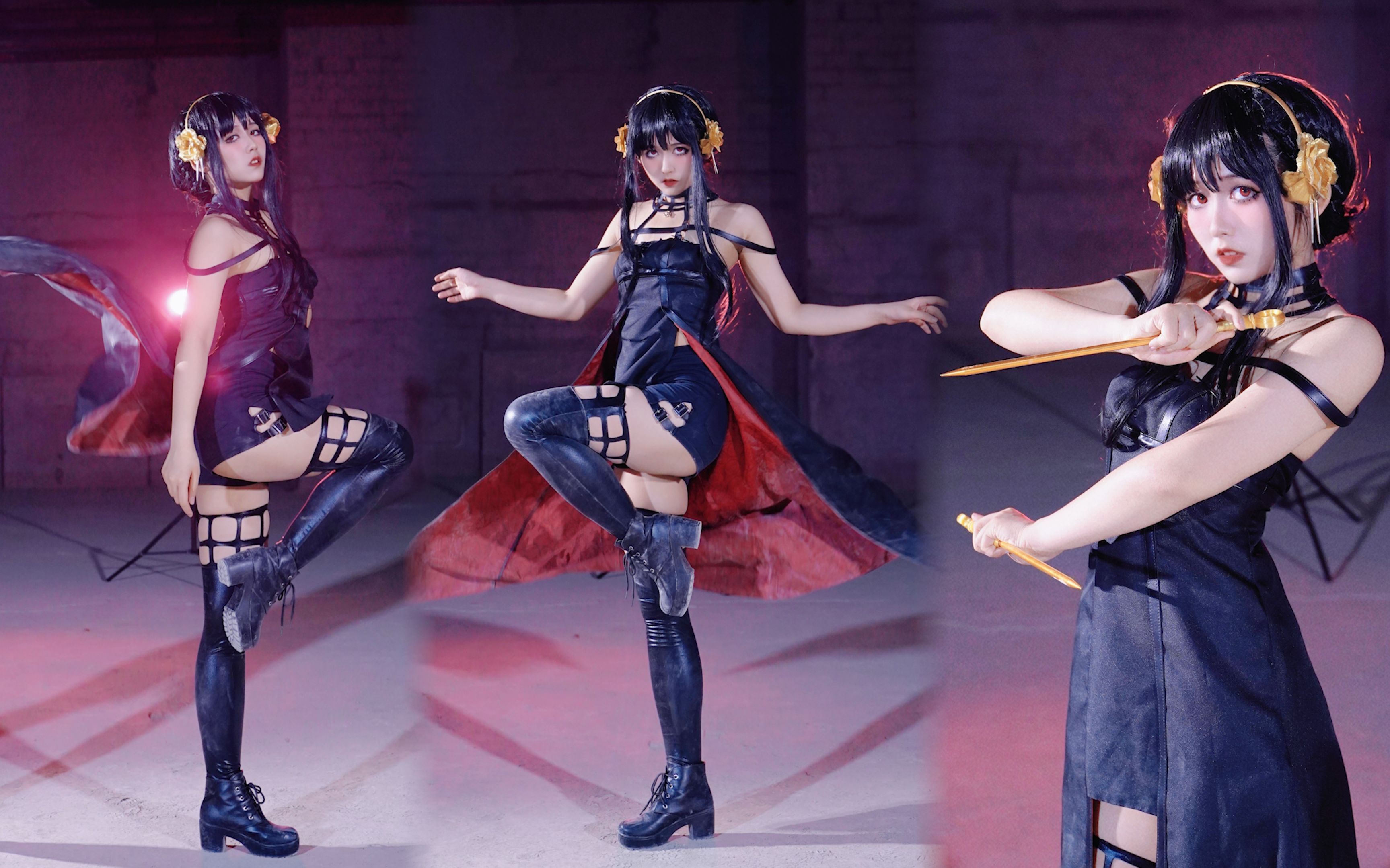 Will you be moved by the Bar Mitzvah of a vertical screen and a mirror~ [Balls]