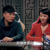 精选爆笑系喜剧集锦