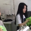 进 厂 的 诱 惑