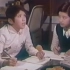山口百惠&Momoe Yamaguchi- TV Drama「刑事くん」1973.5.7