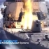 洛克希德·马丁一体化防空与导弹防御（IAMD）演示视频