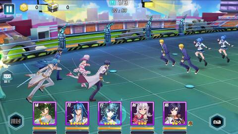 0acd95de19b79723c6ec56e83e6b3df5fabe3c97.jpg@480w_270h_1c