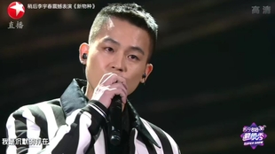 爱最大欧豪现场 0acddb912144bee666bd24298d63b91f84f716b1.jpg@310w_174h_1c_100q.jpg