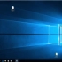 Windows 10 1709系统如何查看主板BIOS的版本号_1080p(5355996)