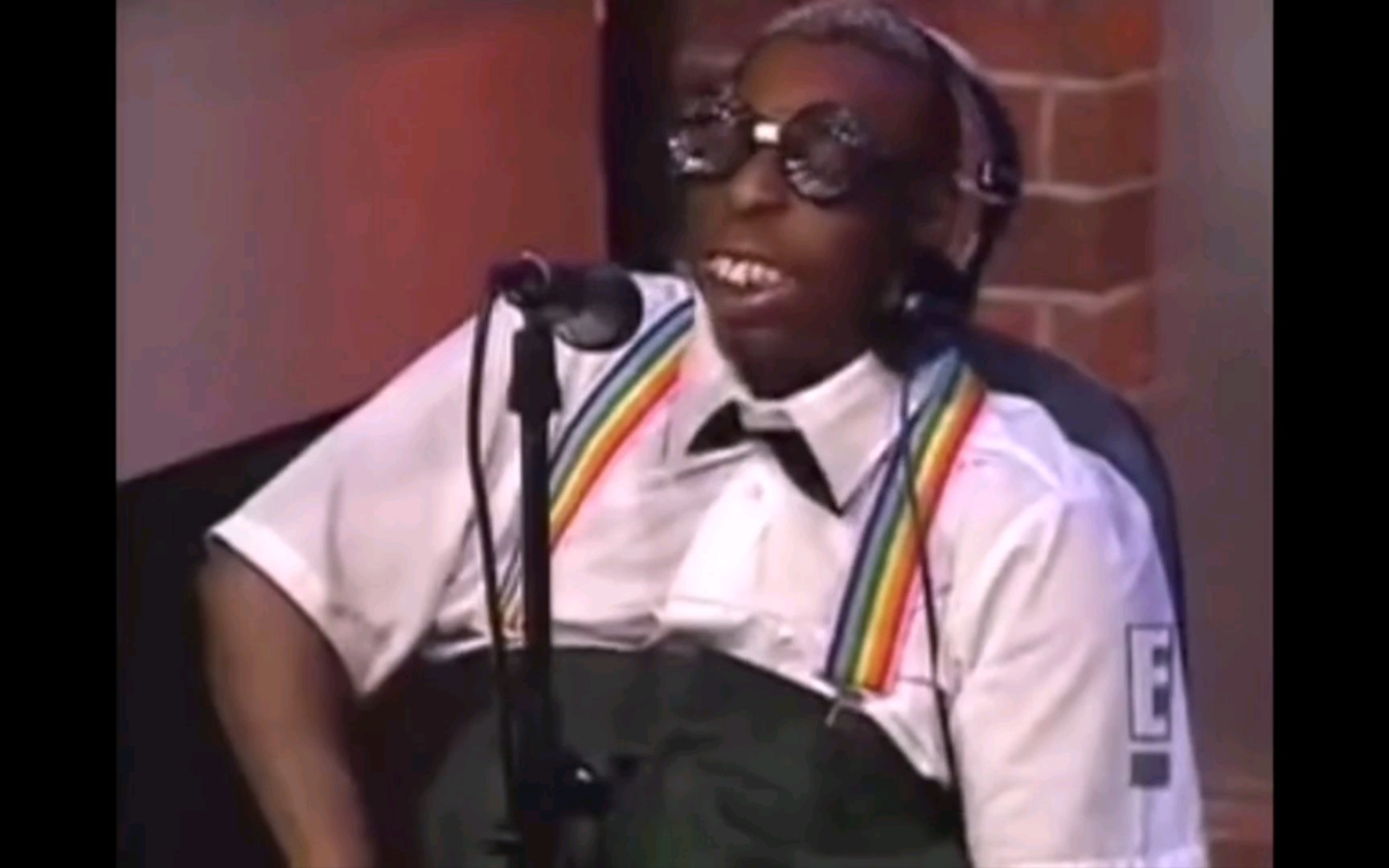 Beetlejuice Battle Of The Wits