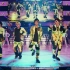 EXILE LIVE TOUR PERFORMERS SHOWCASE 工地本部/TRIBE合集【更新ing】