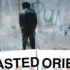 【JOYSIDE】【音乐纪录片】颓废的东方_Wasted Orient 2006