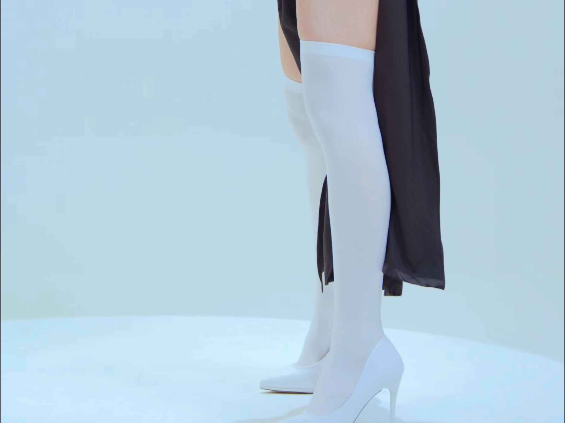 Lip & Hip Xu Ying 220208