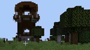 0ad986cee06926bda2c2cce7df1cbe6916715d57.png@310w_174h_1c_100q.jpg