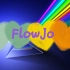 |FlowJo 软件| 2020年研究生课程04讲 流式细胞术  05节上 使用FlowJo软件分析流式实验结果