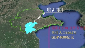 0adb09fe2c5016bf63ee546ab0386cda83a889d5.jpg@280w_158h_1c_100q.jpg
