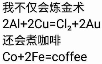 0adc67f5bc3cdb7e18f827b153d2dc5608ba18e4.jpg@480w_270h_1c