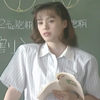 日本生物老师片段