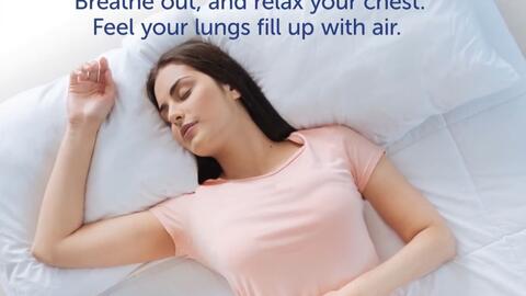 0ae1eaa1ba0b5586f32ded88a10fe2dfb0b53624.jpg@480w_270h_1c