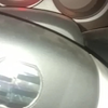 “小 马 拉 大 车