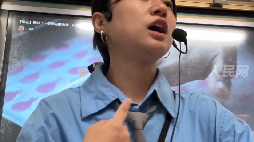 当学生满口“包的包的”网络梗，语文老师这波引导很关键👍“喜欢说这些话是偷懒的人，我们要做好中国人，说好中国话！”