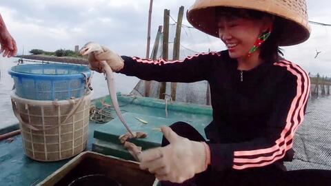 0ae435aa8bff9863947372bdf84d35efbbeb3500.jpg@480w_270h_1c