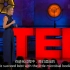 【TED】影响人类终身健康的微生物菌群