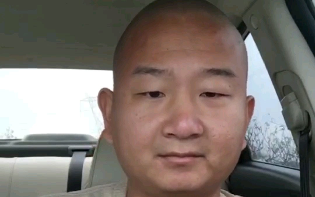 你的小阿giao表情包分享展示