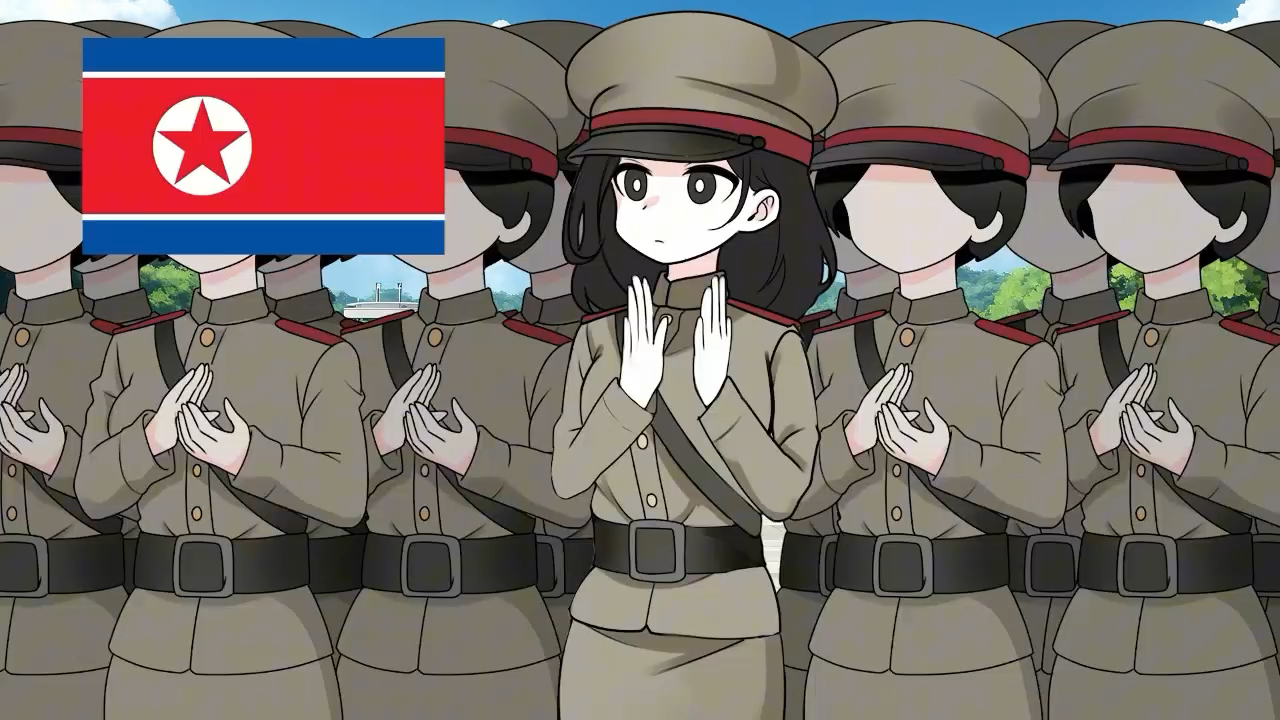 14个国家14个烦恼