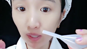0ae7f945f62886f1eecef6cccb462a99ea0a3147.png@280w_158h_1c_100q.jpg