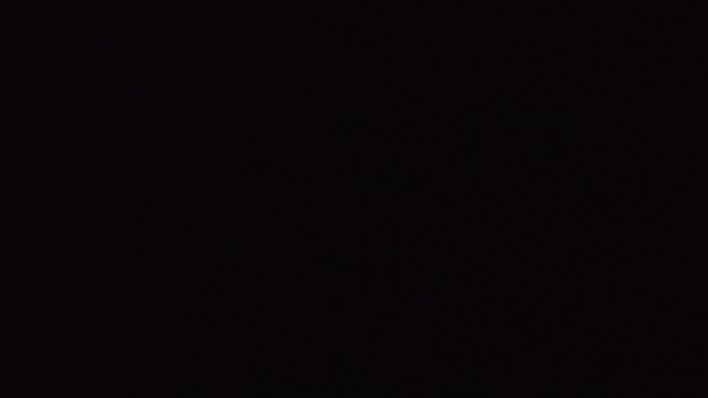 Last christmas清唱