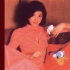 16岁王菲·超级黑历史（1985-1987翻唱专辑）