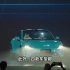小米汽车SU7系列配置曝光，你有什么看法？