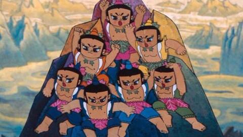 0aee67910f6689fcfc2f7f393a42818b64735332.jpg@480w_270h_1c