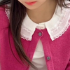 ..盼盼