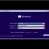 Windows 11 Pro Insider Preview Build 22471.1000 繁体中文版 安装
