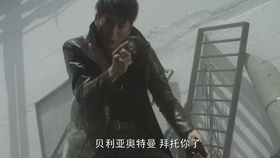 0af8e35b56db3259d7c1b16db423aedca9c6b10f.jpg@280w_158h_1c_100q.jpg