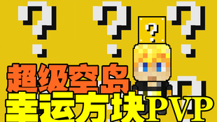 0af8f503d5eff89600d334ff66e28d915a46732b.png@310w_174h_1c_100q.jpg