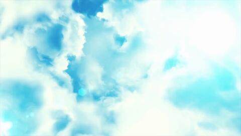 0af9d9386f31233f9d2981cf969b9c86375f316f.jpg@480w_270h_1c