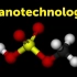[纳米科技] （搬）How Nanotechnology Can Change Your Life