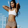 【欧美专区】Tiktok  USA  girl