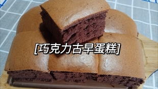 0afc1b60d06b6940795dac7f87050ebfac696bd3.jpg@310w_174h_1c_100q.jpg