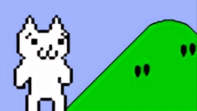 0b001332893e5e1cc314a8f2eecca122f7299765.jpg@280w_158h_1c_100q.jpg